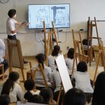 äººç©ãããµã³